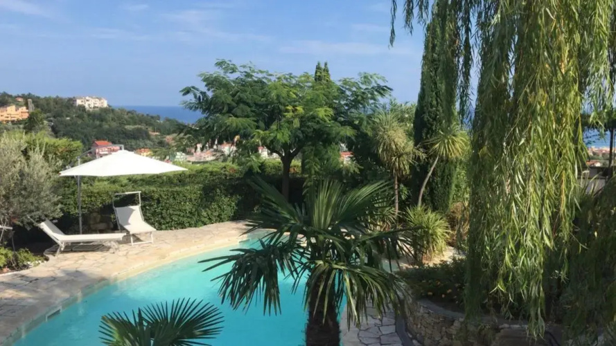 Relais San Sebastiano