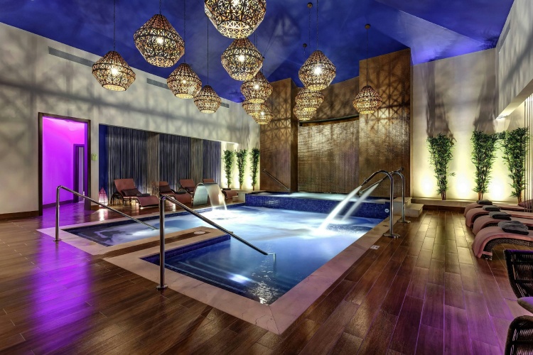 Planet Hollywood Costa Rica, An Autograph Collection All-Inclusive Resort photo 20