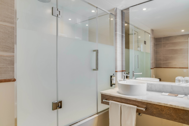 Pestana Delfim Beach and Golf Hotel photo 10