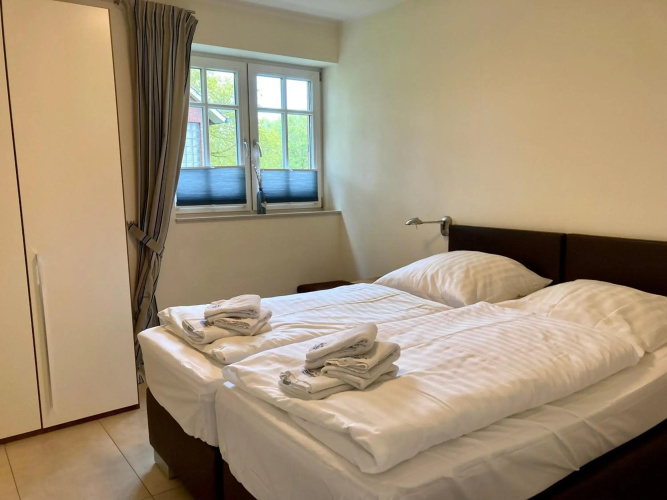 Ferienhaus Grodenblick Wildrose