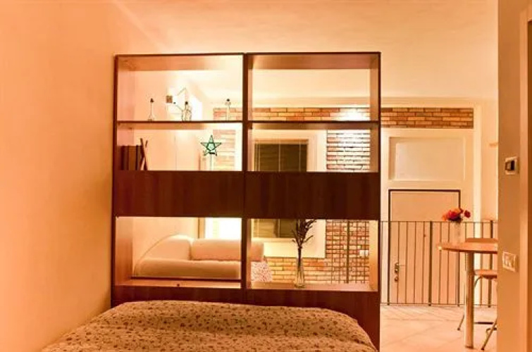 B&B Casa Francisca