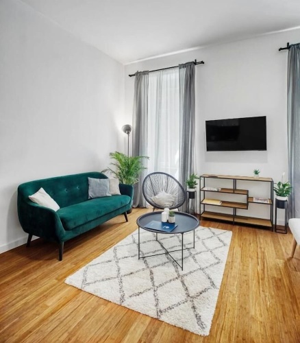 Comfort Studio