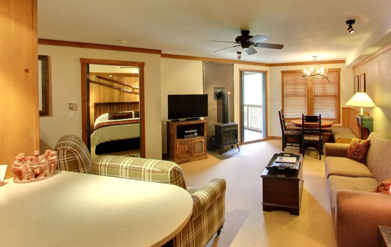 Embarc Panorama