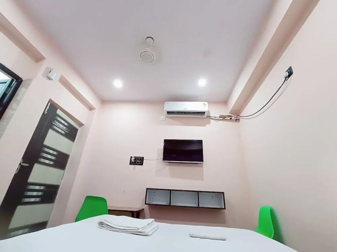 Hotel Ars