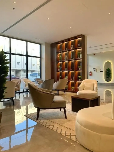 Asin Hotel