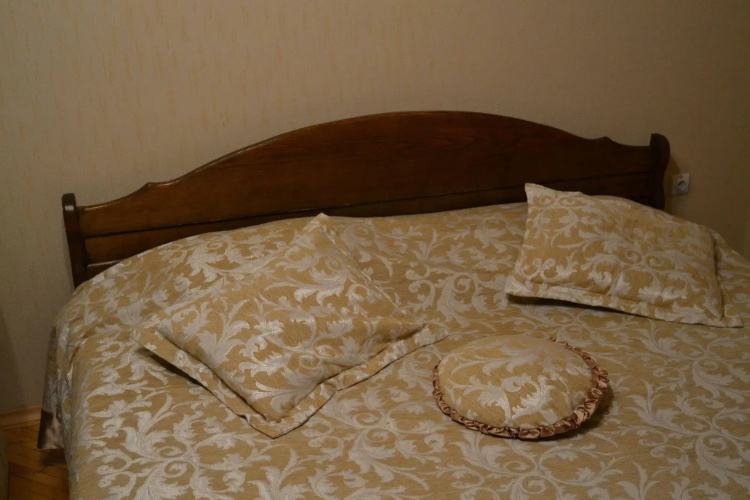 Hotel Argo