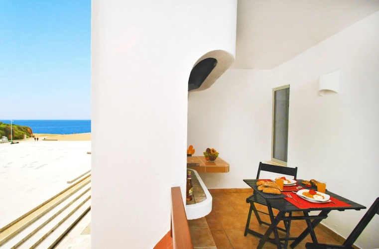 Apartamento Marbella