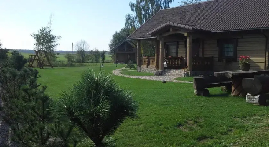 Liepija