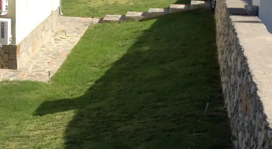 Villa Olive