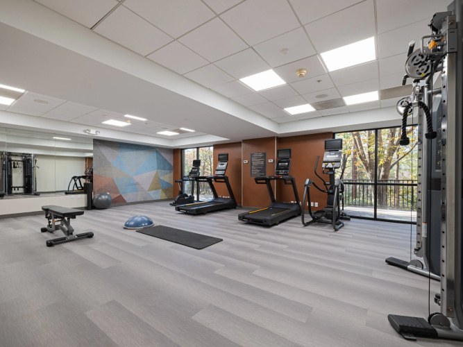 Hyatt Place Inverness photo 26