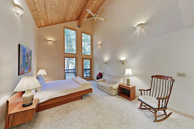 14036 Ski View Loop Home
