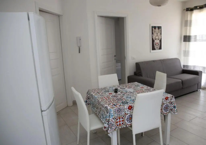 Ai Nidi Del Borgo 2