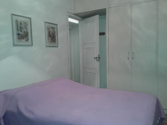 Apartamento Copa Ipa 307 (Adults Only)