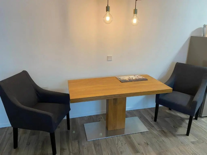 KG38 - Modern Living Vienna