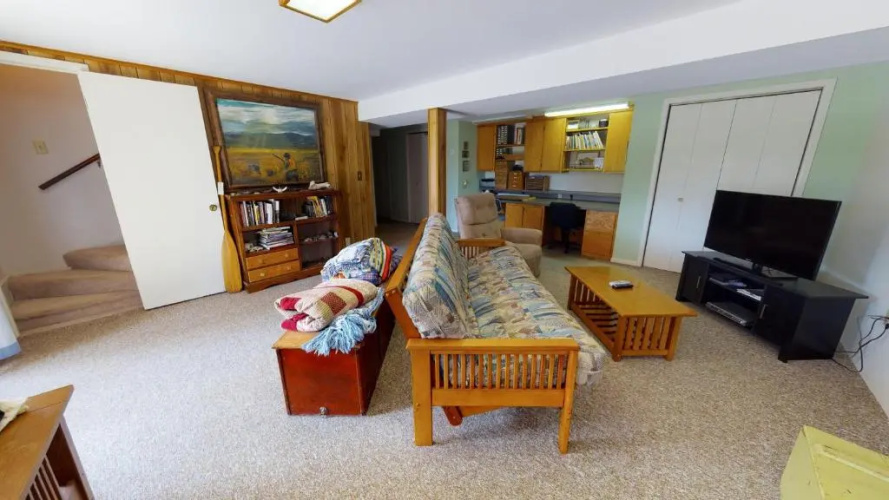 Hideout Ft Abajo 2 BR Cabin, Stunning Views, Secluded!