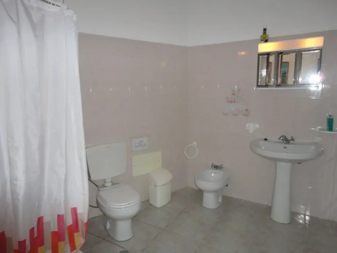 Villas2Go2 Villa Luz