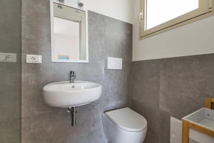 4139 Seaview Borraco by Perle di Puglia