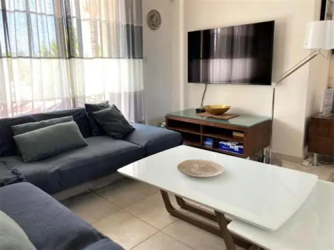 Hill View Villa 5