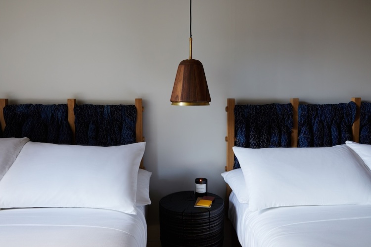 Made Hotel photo 6