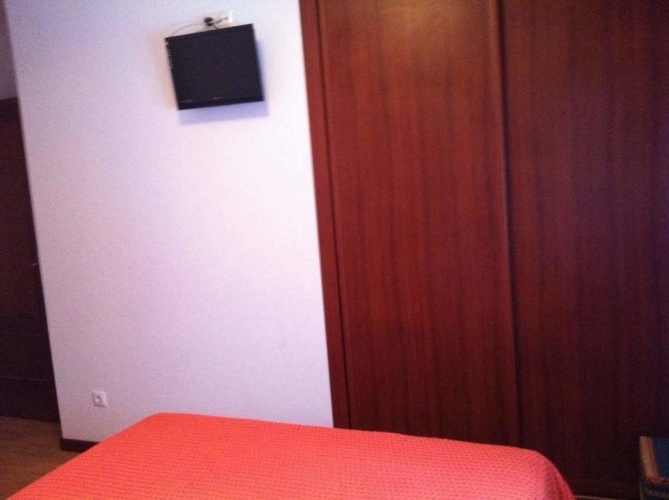 Hostal Adelia