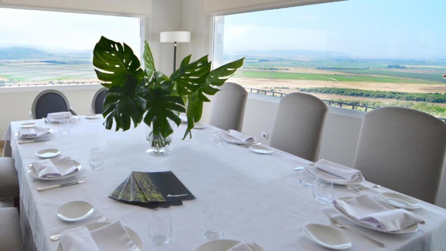 Fairplay Golf & Spa Resort photo 20