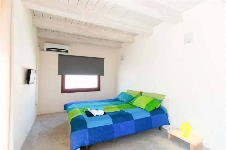 Residence Portovenere