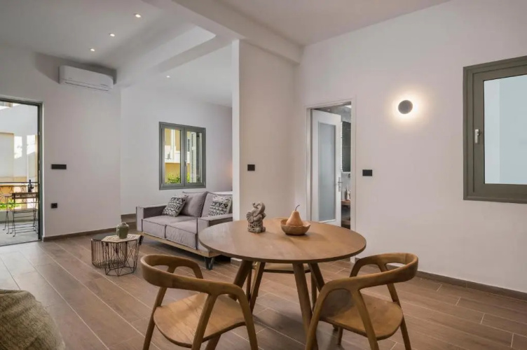 Casa 28 Iii