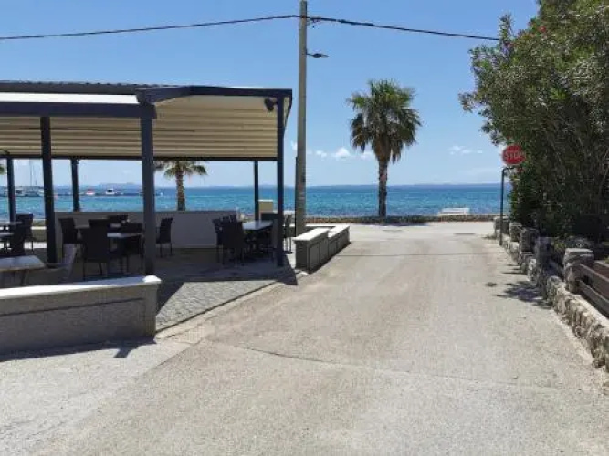 Apartment "Marija" - Otok Vir