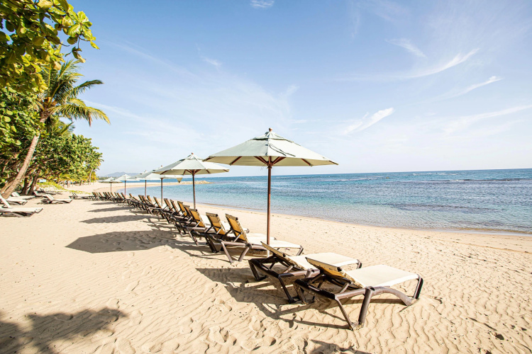 Gran Ventana Beach Resort photo 27