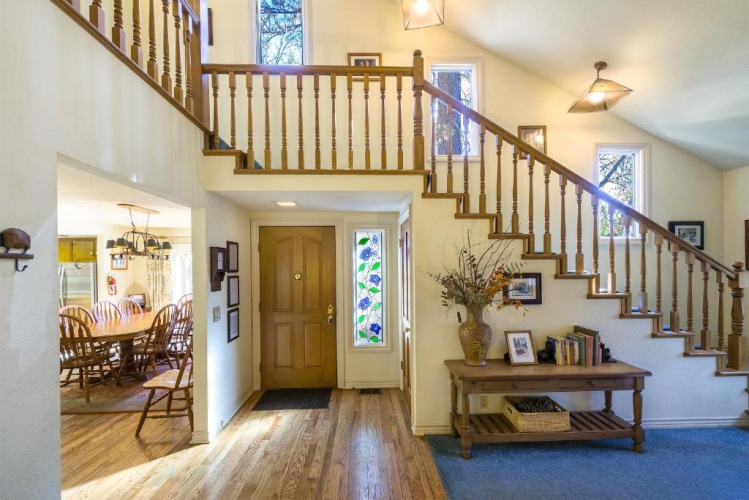 3 Bedrooms Cottage