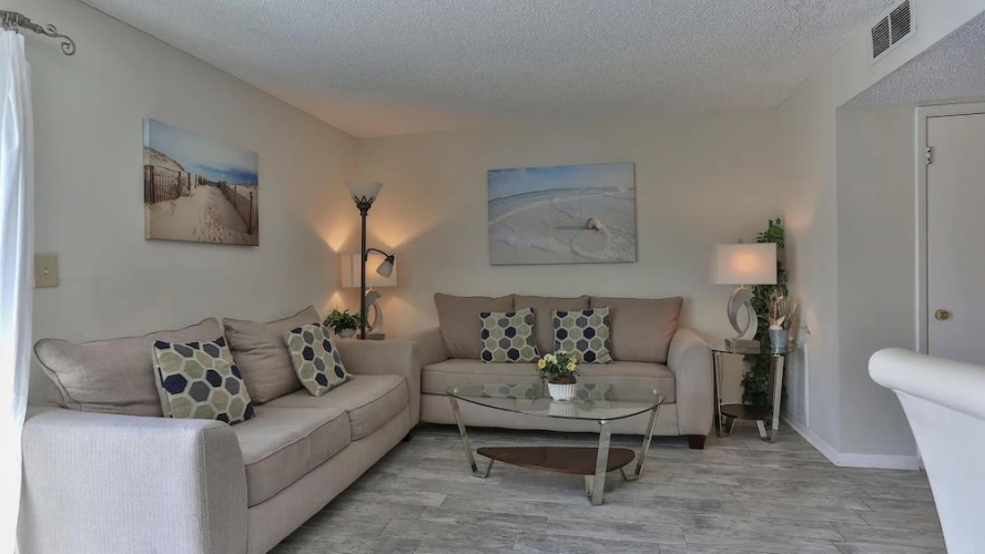 Southbay by the Gulf 12
