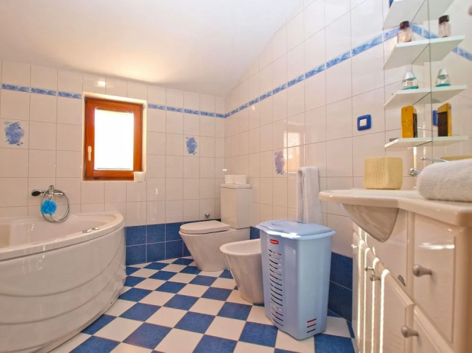 Apartment 1436