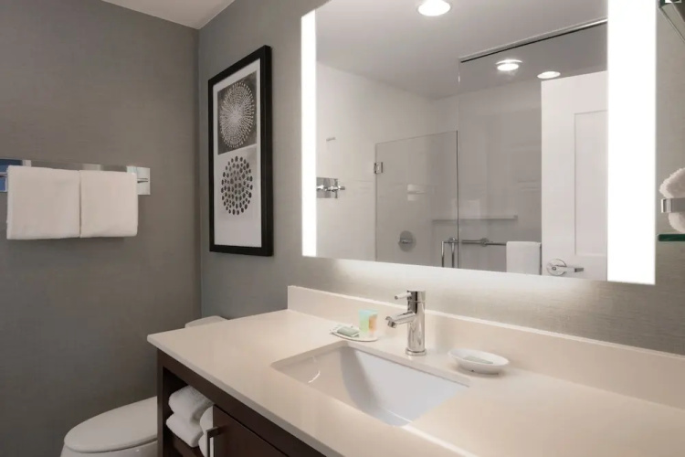 Residence Inn Texarkana