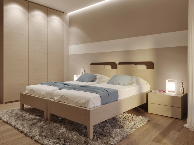 Dom Pedro Residences - Vilamoura