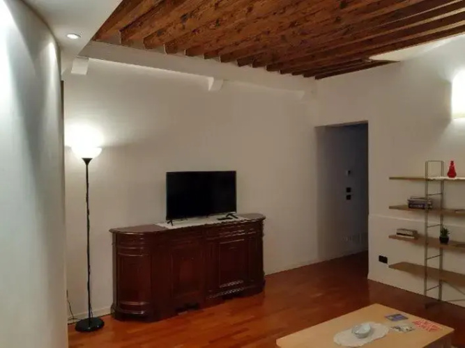 Residenza Campo Ruga