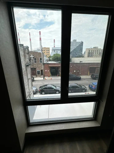 Lux Hotel