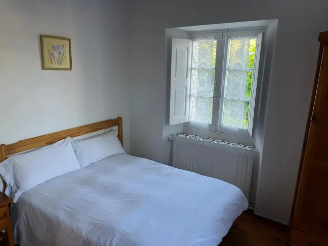 Posada La Gándara