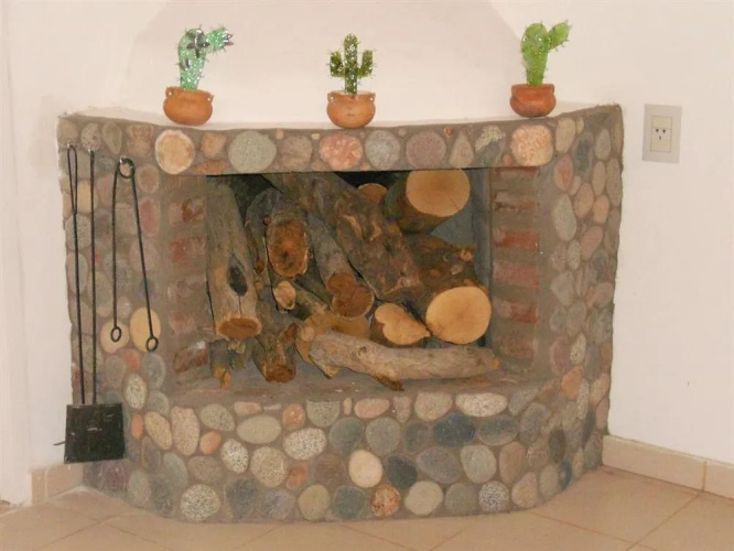 La Casa de Feli
