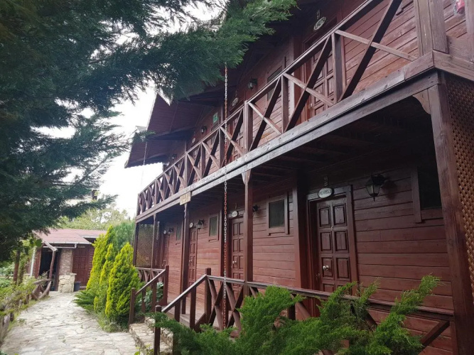 Image de l'hôtel