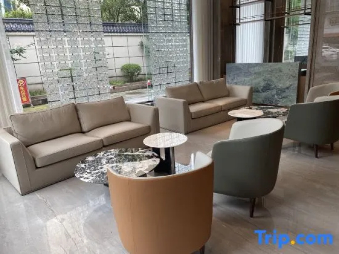 Ziyun Hotel