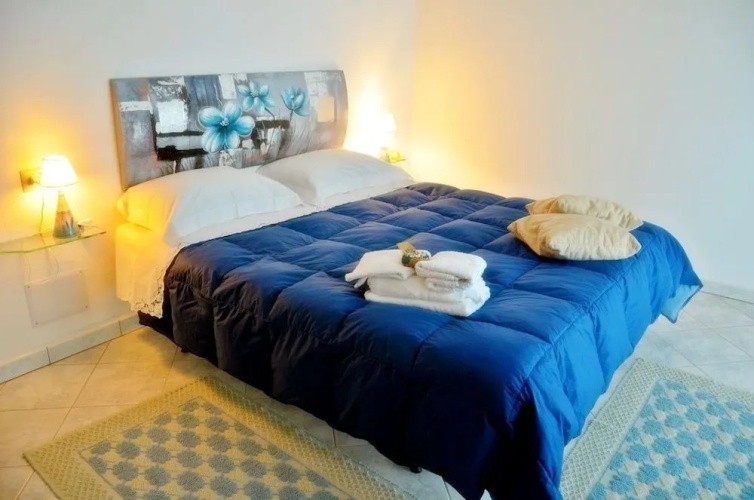 B&B Sa Clarera