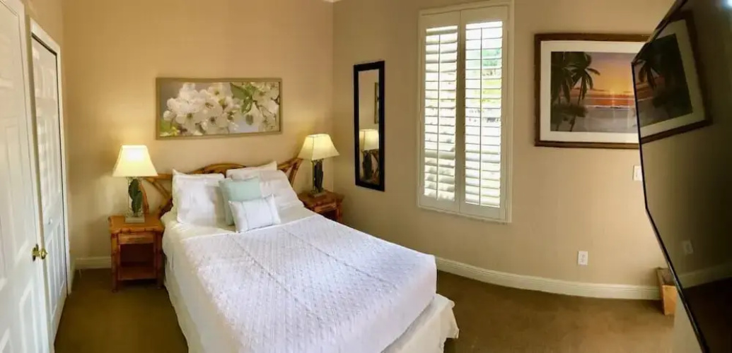 Calabria Regal Palms #2 Townhouse
