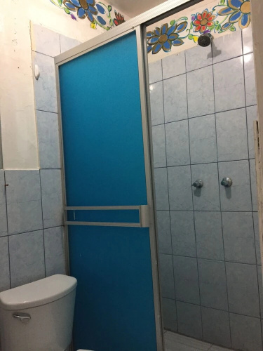 Apartamento Cuzco