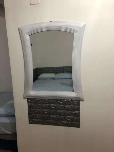 Star Guest- House