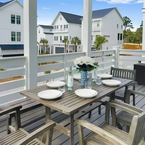 3 Bedrooms Cottage