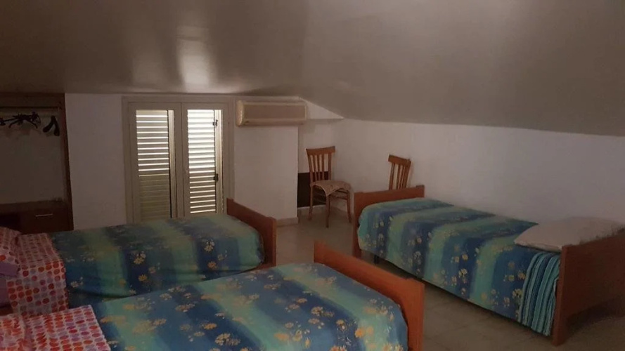 Albergo Del Sole