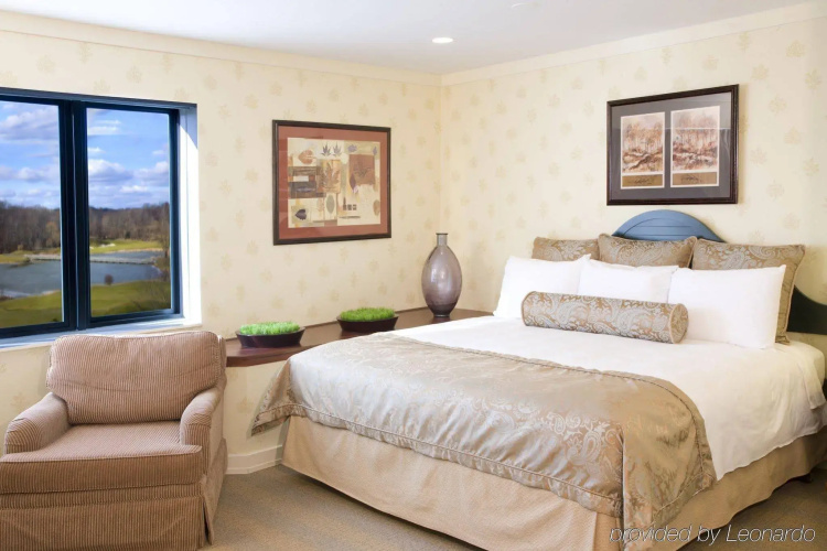 Doral Arrowwood