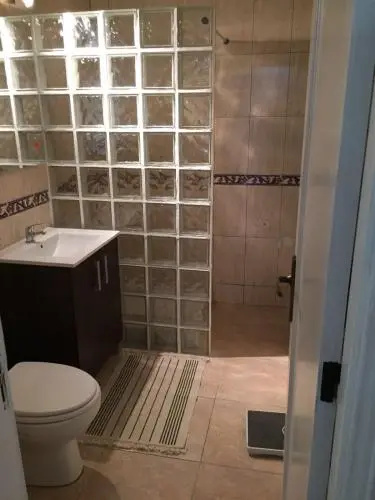 Apartamento Acoran
