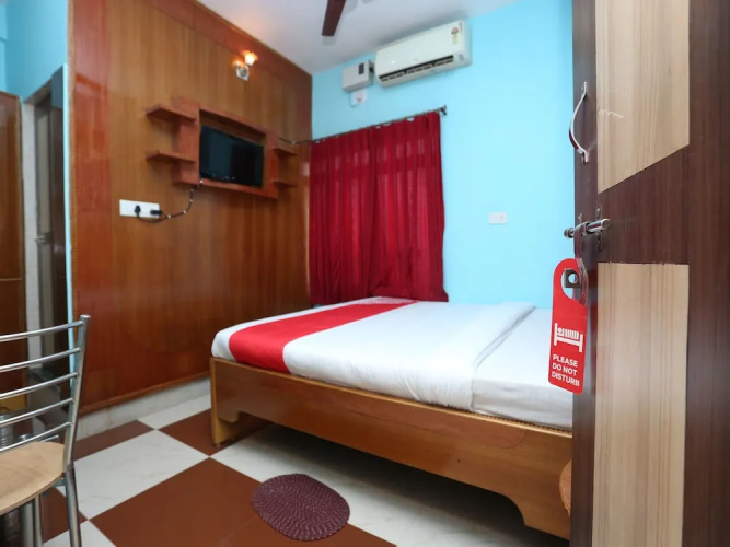 Image de l'hôtel