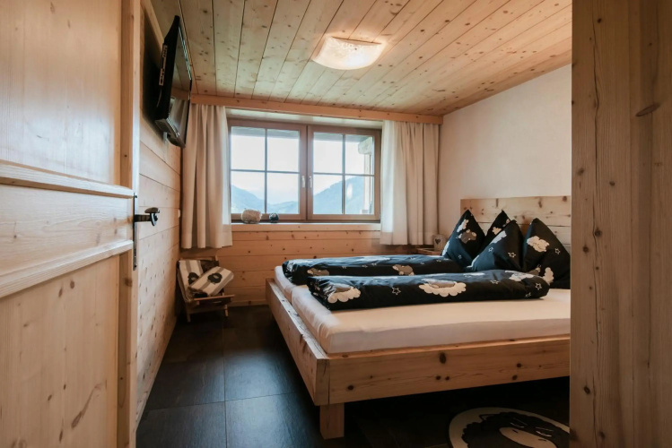 Bichler Sonja